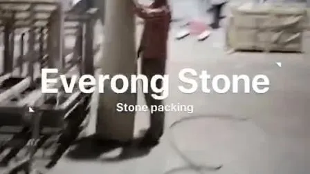 Piedra de grava natural para decoración de parques, entradas de vehículos, hogar y paisajismo